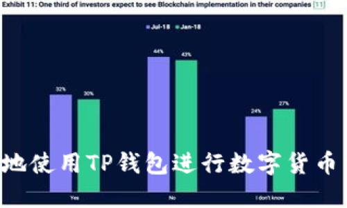 如何安全快捷地使用TP钱包进行数字货币交易：三步指南