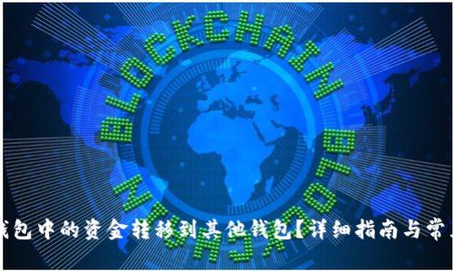 如何将TP钱包中的资金转移到其他钱包？详细指南与常见问题解析
