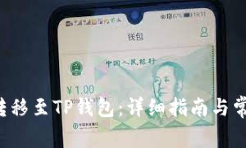 如何将BTT转移至TP钱包：详细指南与常见问题解答