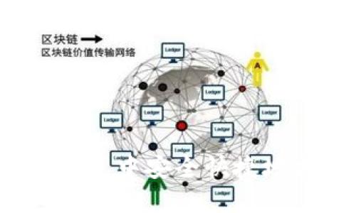 如何在TP钱包中安全快捷地找到薄饼?