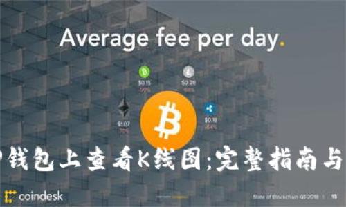 如何在TP钱包上查看K线图：完整指南与实用技巧
