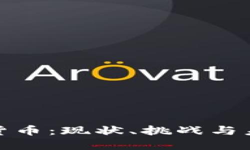 叙利亚加密货币：现状、挑战与未来发展趋势