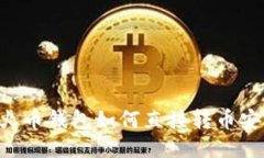 TP钱包与火币钱包如何直接转币安：详尽指南