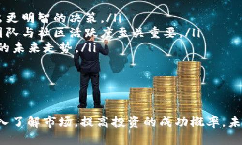 加密货币符号图片大全：解析各大加密货币的标识和含义

keywords加密货币, 符号, 图片/keywords

引言
随着数字经济的迅猛发展，加密货币已经成为许多人投资与交易的热门选择。在这种趋势的推动下，了解各大加密货币的符号图片变得尤为重要。每一种加密货币都有自己的独特标识，与其背后的项目理念和目标密切相关。

1. 加密货币符号的历史背景
加密货币的历史可以追溯到比特币的诞生。自2009年中本聪发布比特币白皮书以来，加密货币这一概念开始进入大众视野。随着技术的发展，许多不同的加密货币相继出现，其符号也逐渐形成了各自的特征。
例如，比特币的符号是“₿”，代表着其作为首个加密货币的地位。这一符号不仅具有辨识度，还承载了比特币作为去中心化货币的概念。此外，以太坊的符号是“Ξ”，该符号的设计也体现了以太坊电力驱动智能合约功能的属性。
了解这些符号的历史背景，能够帮助我们更好地理解每种加密货币的价值和用途。

2. 各种加密货币符号图片解析
每个加密货币都有其独特的视觉标识，这不仅是为了美观，更是为了表明其技术和市场定位。以下是几种主流加密货币的符号及其解析：
ul
    listrong比特币 (Bitcoin)/strong: 符号“₿”代表比特币，是第一个也是最广为人知的加密货币，它象征着金融的去中心化。/li
    listrong以太坊 (Ethereum)/strong: 符号“Ξ”不仅代表这项技术的创新性，还有助于区分其与比特币的不同。/li
    listrong瑞波币 (XRP)/strong: 使用XRP作为符号，主要用于跨境支付，其设计意在展示其高效和便利性。/li
/ul
每个符号背后都有故事，了解这些故事能够使投资者更具洞察力，更好地把握市场变化。

3. 如何获取加密货币符号图片
在互联网上，有许多资源可以用来获取加密货币的符号图片。从官方站点到各类数字资产交易所，以下是几种常见获取方式：
ul
    listrong官方网站:/strong 每种加密货币一般都有自己的官方网站，通常会提供高质量的符号图片下载。/li
    listrong数字资产交易平台:/strong 在这些平台上，交易者可以找到不同加密货币的详细信息及其标识。/li
    listrong社交媒体:/strong 各种社交媒体平台上的加密货币社区常常分享符号和相关信息。/li
/ul
为了确保图片的质量，建议优先选择官方或知名平台获取资源，这样也能避免版权问题。

4. 加密货币符号在市场中的重要性
在今日的市场中，加密货币的符号不仅仅是一个图形标识，它还承担着多重职能：
ul
    listrong品牌识别:/strong 符号是投资者和用户与加密货币品牌之间的直观连接，清晰的标识能够增强投资者对该项目的认同感。/li
    listrong技术传达:/strong 符号的设计往往和其技术基础紧密相关，能快速传达出该货币的功能和特性。/li
    listrong社群凝聚力:/strong 相同的符号使得加密货币的持有者彼此之间能够建立起一种归属感，从而更好地形成社群。/li
/ul
一旦加密货币获得广泛认知和接受，其符号也很可能成为文化及经济的一部分，进而影响市场情绪和投资决策。

5. 如何选择合适的加密货币进行投资
尽管市场上有许多加密货币，投资者在选择时需考虑多个因素，包括技术基础、团队背景及市场需求等：
ul
    listrong技术基础:/strong 每种加密货币都基于不同的技术，理解其背后的技术原理将帮助投资者做出更明智的决策。/li
    listrong团队与社区:/strong 团队的专业性和活跃度直接影响项目的发展前景，了解项目背后的核心团队与社区活跃度至关重要。/li
    listrong市场动向:/strong 观察市场趋势，结合提供的符号及品牌识别度，这样有助于预测该加密货币的未来走势。/li
/ul
在决定之前，投资者应多方位研究，而不仅仅依靠符号的吸引力。

结论
加密货币符号不仅是其品牌的标志，更是其内涵和理念的体现。掌握符号背后的含义与故事，有助于投资者深入了解市场，提高投资的成功概率。未来，随着加密货币市场的不断发展，我们相信新的符号和标识会不断涌现，从而丰富这一领域的多样性与活力。