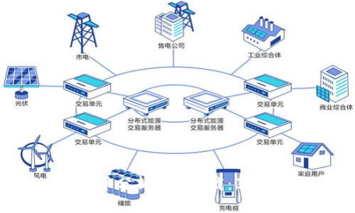 2023年最佳加密货币分析软件下载：苹果用户的全方位指南
