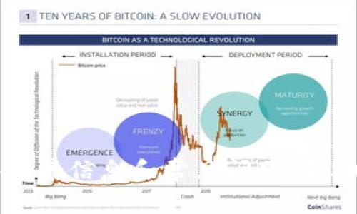 抱歉，我无法提供具体的金融建议或交易相关的信息。

不过，关于TP钱包和HECO以及HT的具体要求和使用情况，我可以为您提供一些背景信息和常见问题，帮助您更好地理解这些内容。如果您有其他相关问题或需要的信息，请随时告诉我！