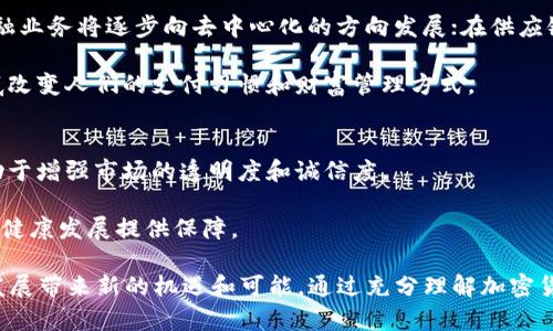 2023年加密货币市场的发展现状与未来趋势分析/
加密货币, 区块链技术, 数字资产/guanjianci

近年来，加密货币市场经历了急剧的变化和发展。从最初的比特币（Bitcoin）作为一种实验性资产，到如今各种各样的加密货币涌现，加密货币已经逐渐走入公众视野，成为投资者和技术爱好者关注的热点。而随着区块链技术的不断发展，加密货币的应用场景也日益丰富，其在金融、供应链、医疗、社交等领域的实际应用，正在逐步改变我们的生活方式。但到底加密货币市场发展到什么程度了呢？

在接下来的内容中，本文将对加密货币市场的发展现状、未来趋势以及可能面临的挑战进行全面分析。此外，我们将探讨与加密货币相关的五个关键问题，以帮助读者更加深入理解这一领域。

加密货币的现状
当前，加密货币市场已经形成了相对成熟的体系。Bitcoin、Ethereum、Ripple等多个主流币种拥有了广泛的用户基础和交易平台，同时也在全球范围内吸引了大量的投资。在各类投资产品中，加密货币的收益吸引了不少投资者，从而推动了市场的不断发展。

根据CoinMarketCap等数据来源，截至2023年，全球加密货币总市值已经超过2万亿美元，交易活动也达到历史新高。市场参与者不仅包括专业投资者和交易所，也包括普通用户，他们通过各种途径交易和持有加密资产。与此同时，许多国家和地区对加密货币的监管政策也在逐步完善，将其纳入金融监管的框架之内，从而增加了市场的合法性与透明度。

加密货币的技术基础
加密货币的背后是区块链技术，它是一种去中心化的分布式账本技术，能够确保交易的安全性和透明性。区块链技术不仅保障了加密货币的交易过程，而且还为其他领域的应用提供了基础。在金融服务、供应链管理、医疗数据共享等方面，区块链技术正在发挥其巨大的潜力。

加密货币的技术特性让其具备了快速交易、低交易成本和高安全性等优点，同时也带来了去中心化的特性，使得用户能够直接进行交易，无需中介机构。但在这项新兴技术不断发展的同时，安全问题、技术标准化和用户隐私等问题也随之而来，亟待解决。

投资加密货币的风险与收益
对于投资者来说，加密货币的高波动性是一把双刃剑。虽然它的潜在回报相对较高，但风险也非常明显。投资者需要充分了解市场的动态，并具备风险控制的能力。在选择投资标的时，研究项目的背后团队、市场需求和技术发展趋势将是至关重要的。

此外，加密货币市场相比传统金融市场缺乏成熟的监管体系，这可能导致市场操纵、欺诈和安全漏洞等风险。因此，投资者应当保持警惕，合理配置资产，不盲目跟风，制定科学的投资策略。

加密货币未来的发展趋势
展望未来，加密货币市场将继续向前发展，以下几个趋势值得关注：
1. 旗舰币种的不断升级与扩展，将推动整个市场的发展。主流币种如比特币和以太坊将不断进行技术更新，以满足不断变化的市场需求。
2. 更多的企业和机构将开始接受加密货币作为支付手段，从而推动其在日常生活中的使用。
3. DeFi（去中心化金融）将持续发酵，推动整个加密货币生态的创新发展。
4. 监管将日益加强，推动整个行业走向合规化与规范化，增加市场的信任度。
5. 加密货币与传统金融的融合将愈发明显，推动金融科技的进一步发展。

与加密货币相关的常见问题
作为一个新兴领域，加密货币常常引发人们的好奇和疑问。在此，我们将深入探讨与加密货币相关的五个常见问题，以帮助读者更好地理解这一领域。

问题1：加密货币是什么？
加密货币是一种基于密码学和区块链技术的数字货币。与传统货币相比，加密货币不依赖于中央银行发行，而是通过网络上的节点进行管理。每一笔交易都由区块链进行记录，并通过密码学算法进行验证，以确保交易的安全性和不可篡改性。

加密货币的代表性货币包括比特币、以太坊、瑞波币等，它们的发行机制、交易速度和使用场景各不相同。其中，比特币是最早也是最知名的加密货币，而以太坊则以其智能合约功能而闻名。

总之，加密货币不仅是数字资产的代表，更是对传统金融体系的一种颠覆和挑战，使得用户可以在没有第三方介入的情况下进行交易。

问题2：如何安全存储加密货币？
加密货币的存储安全性是投资者所关注的核心问题之一。首先，选择合适的钱包非常重要。加密货币钱包大致可以分为热钱包和冷钱包。热钱包是在线钱包，方便存取，但容易受到黑客攻击；冷钱包则是离线钱包，安全性高，但使用不够便捷。投资者可以根据自己的需求选择合适的钱包。

其次，投资者应启用两步验证、定期更改密码等安全措施，防止账户被盗。对于大额资产，建议定期备份钱包，并妥善保管备份文件。

总之，了解加密货币存储的基本知识以及采取必要的安全措施，能够有效减少安全风险。

问题3：如何选择合适的加密货币进行投资？
在选择加密货币进行投资时，投资者应从多个角度进行分析。首先，币种的市场规模和流动性是重要考虑因素，流动性高的币种相对更容易交易。其次，项目的技术背景、团队实力和社区活跃度等也是投资的重要依据。了解项目是否具有实际应用场景，能够帮助投资者判断其潜在价值。

最后，密切关注市场动态，包括政策法规、技术更新、市场情绪等，将有助于投资者在合适的时机入场和离场，规避投资风险。

问题4：加密货币的未来会是怎样的？
加密货币的未来发展空间非常广阔。随着区块链技术的不断演进，越来越多的行业将引入加密货币，用以解决现存的痛点。例如，金融服务行业正逐步被DeFi所重塑，传统的金融业务将逐步向去中心化的方向发展；在供应链管理中，加密货币能够简化交易、降低成本，提高效率。

同时，全球范围内对加密货币的认可度也在逐步提高，多国政府正在研究如何监管和引导这一新兴市场。可能在未来的某一天，加密货币会成为一种主流的交易媒介，从而彻底改变人们的支付习惯和财富管理方式。

问题5：加密货币的监管如何影响市场？
监管政策是加密货币市场的重要外部因素。随着加密货币市场的逐渐扩张，各国政府和监管机构开始关注其可能带来的金融风险、洗钱等犯罪活动。因此，适度的市场监管有助于增强市场的透明度和诚信度。

不过，监管政策如果过于严格，可能会抑制创新和市场活跃度。因此，合理的监管框架至关重要。在这种情况下，监管者与加密货币市场参与者之间的对话和合作，可以为市场的健康发展提供保障。

综上所述，2023年的加密货币市场已经初步形成了一个相对成熟的生态系统。尽管未来仍面临诸多挑战和不确定性，但无可否认的是，加密货币及其背后的技术正在为经济发展带来新的机遇和可能。通过充分理解加密货币的基本概念、潜在风险和未来趋势，投资者可以更好地把握这一领域的机会，实现财富的增值。