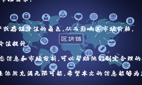 biao ti/biao ti500亿美元加密货币市场：未来趋势与投资机会/biao ti  
加密货币, 投资机会, 市场趋势/guanjianci  

近年来，加密货币市场经历了惊人的增长，尤其是在一些高价值的数字资产表现在市场上引发了投资者的关注。尤其是市场总市值突破500亿美元的消息，进一步吸引了全球投资者的视线。本篇文章我们将深入探讨加密货币市场的现状、未来趋势和投资机会，并解答几个相关的关键问题，帮助读者更好地理解这一领域。

一、加密货币的现状

加密货币是数字货币的一种，利用密码学原理进行安全的交易与管理。自比特币于2009年推出以来，加密货币市场便开始蓬勃发展。市场上出现了成千上万种数字货币，从以太坊、瑞波币到新的“山寨币”，每种数字货币都有其独特的应用场景和价值。

截至2023年，加密货币市场总市值已超过500亿美元，标志着其已经成为一个不容忽视的金融资产类别。市场的泡沫与真实价值之间的博弈，投资者风险偏好的变化，以及全球经济环境的影响，都在不断影响着这个市场的动态。

除了比特币和以太坊，以去中心化金融（DeFi）和非同质化代币（NFT）等为主导的新兴趋势，正在成为市场关注的焦点。DeFi使得传统金融服务得以在区块链上运行，NFT则让艺术和创作的产权得以数字化，开辟了全新的市场机会。

二、市场趋势分析

以500亿美元市场总市值为基础，未来的市场趋势无疑引发了各方的深入分析。一方面，主流机构开始逐步接受加密货币，另一方面，全球各国政府对这一新兴市场的监管政策也在不断演变。

1. **机构投资者的参与**: 随着越来越多的机构投资者进入市场，这为加密货币的长期发展提供了支持。例如，金融巨头如高盛和摩根士丹利都开始提供加密货币相关服务，吸引更大规模的传统资本进入这一市场。

2. **监管政策的变化**: 各国政府对加密货币的态度各异，从全面禁止到积极引导，其政策会对市场产生深刻影响。比如，美国金融监管机构的法规更新，可能会导致市场的剧烈波动。

3. **技术的发展**: 区块链技术的进步不断推动加密货币的创新。诸如Layer 2解决方案、跨链互操作性等技术的发展，有望解决当前加密货币的扩展性和交易速度问题，从而吸引更多用户投入市场。

三、投资机会与风险

投资加密货币有着相应的机会与风险。对于希望入场的新手投资者而言，理解这些机会与风险非常重要。

1. **投资机会**: 加密货币成为多样化投资组合的重要组成部分。通过投资比特币、以太坊等主流币种，投资者能够利用其潜在的增长来实现资产增值。同时，新兴市场中的小币种，有可能在短期内带来高回报，尽管风险也相对较高。

2. **风险因素**: 加密货币市场波动性极大，价格摇摆不定，使得投资者面临着较大的市场风险。此外，缺乏统一的监管框架和安全性问题，也是加密货币投资的一大隐忧。尤其在选择新的项目和代币时，需对其团队、技术和市场需求进行充分调查以避免损失。

四、相关问题分析

问题一：如何选择合适的加密货币进行投资？

选择合适的加密货币进行投资并不是一件容易的事情，需要综合考虑市场趋势、技术背景、团队素质等多方面因素。

1. **了解市场动向**: 在选币之前，首先要关注市场趋势和热点项目。比如说现在的DeFi、NFT市场都是备受关注的领域，了解这些领域的潜在发展可以为你选择投资对象提供方向。

2. **考察项目团队**: 一个成功的加密项目通常有一个强大的团队在背后支撑。查看团队成员的背景、过往项目经验及行业影响力，是判断项目潜力的重要指标。

3. **技术白皮书审阅**: 正规项目会发布白皮书，详细描述其技术架构、应用场景、商业模型等。了解白皮书内容，有助于判断这个项目的可行性和未来发展潜力。

4. **流动性与市场资本化**: 高流动性的资产能够让投资者在需要时快速退出。而对于资金较小的项目，其市场资本化水平可以反映出该项目的市场认可度，通常市值较大的项目相对稳定。

5. **社区和生态系统**: 强大的社区支持和发展生态系统，将推动项目的普及应用。可以关注项目的社交媒体活动、开发者社区的活跃度等方面，以评估该项目的未来潜力。

问题二：加密货币的安全性如何保障？

加密货币的安全性是所有投资者必须关心的一个问题，如何能确保自己的数字资产得到有效保护？

1. **使用硬件钱包**: 硬件钱包是一种物理设备，可以将私钥离线储存。相较于热钱包，它更为安全，因为其不连接互联网，从而降低了被黑客攻击的风险。

2. **启用双重验证**: 在任何支持双重验证（2FA）的交易平台上进行注册，以增强账户安全。当你尝试登录或进行重要操作时，将会要求第二重验证，增强了安全防护。

3. **定期检查账户活动**: 监控你的账户活动情况，注意任何异常的交易历史或资产流动。及时发现问题可以减少损失。

4. **选择安全的交易所**: 在选择交易平台时，务必选择知名度高、声誉良好的交易所，这些平台通常会采取各种措施保护用户的资产。

5. **保持软件更新**: 无论是钱包应用程序还是交易所，都要确保及时更新到最新版本，以减少由于安全漏洞产生的威胁。

问题三：未来加密货币的监管政策将如何演变？

加密货币的监管政策目前仍然处于摸索阶段。各国政府的法规态度将直接影响加密货币市场的未来。

1. **分散与集中监管**: 不同国家在加密货币监管方面趋向高度分散与地方化管理。比如，有些国家完全禁止，而有些国家如美国则采取较为开放的态度，逐步建立相应的监管框架。

2. **合规化推动**: 随着市场的逐步成熟，合规化将是未来加密货币监管的主要趋势。交易所和项目方需要对其操作具备透明性，提供必要的合规报告，以便加强与监管机构的合作。

3. **税收政策的变化**: 各国对加密货币收益的税收政策也在不断完善，投资者在交易时，必须了解当地的税收规定，以免因税务问题带来意外损失。

4. **打击洗钱和诈骗**: 监管机构将更加注重打击洗钱及与加密货币相关的诈骗行为，确保市场的合法性和透明度，为投资者构建良好的交易环境。

5. **技术驱动的监管工具**: 随着区块链技术的发展，许多国家可能会研发出新型监管工具，通过区块链技术进行资产跟踪、智能合约管理等，增强对市场的监管能力。

问题四：加密货币与传统投资有什么不同？

加密货币与传统投资方式有着显著的不同，这些不同体现在多个层面，包括市场结构、投资方式、风险和收益等。

1. **市场开放性**: 加密货币市场24小时不间断交易，投资者随时可以买卖，而传统市场通常受限制于交易时间，这种灵活性为投资者提供了更多的机会。

2. **去中心化特征**: 加密货币是去中心化的，不依赖于中央化的金融机构进行交易，用户享有完全的数字资产控制权。而传统金融体系则更依赖银行、证券公司等中介机构。

3. **波动性与收益潜力**: 加密货币市场过于波动，价格可以在短时间内大幅上涨或下跌，为投资者带来高风险与高收益的可能性，而传统资产如股票和债券通常更为稳健。

4. **技术创新**: 加密货币创新快速，区块链技术、智能合约等新概念不断涌现，为投资者带来新的投资形式，而传统投资市场则发展较为缓慢。

5. **投资教育与信息透明度**: 在传统投资市场，信息相对透明且网络成熟。相反，加密货币市场存在信息不对称现象，投资者需自行学习和掌握相关知识，才能做出明智决策。

问题五：加密货币的未来价值如何预测？

预测加密货币的未来价值并不是一项易的任务，其价值受到多种因素的影响，且需要长期观察与分析。

1. **市场需求与应用落地**: 加密货币的价值在于其能否被广泛应用。未来更多的商家和机构开始接受加密货币支付，将进一步提升其市场需求。

2. **技术的迭代与创新**: 区块链技术的不断创新和成熟将推动加密货币的功能扩展，进一步提升其被认可的合法性和价值化。

3. **宏观经济环境的影响**: 全球主要经济体实施的货币政策，特别是在面对通货膨胀、经济危机等情况下，加密货币可能作为避险资产或存储价值的角色，从而影响其市场价格。

4. **社区力量与生态发展**: 社区影响力在加密货币发展中扮演越来越重要的角色。社区的壮大和积极参与将直接有利于项目的长期价值提升。

5. **投资者情绪的变化**: 市场的投资者情绪、电商信任度、舆论影响都是影响价格的重要因素。对于新手投资者而言，及时得到行业动态信息和市场分析，可以帮助他们制定合理的投资策略。

总体来说，加密货币市场以其高速的发展潜力，吸引着越来越多的投资者关注。而随着监管的逐步完善和技术的不断进步，加密货币的未来依然充满无限可能。希望本文的信息能够为您在加密货币投资的旅程中提供实用的指导与启发。