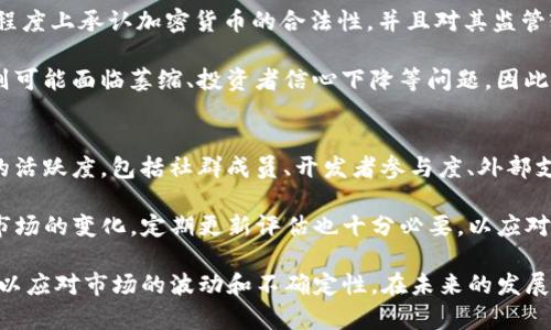 baioti加密货币资产定价：深入解析与投资策略/baioti
加密货币, 资产定价, 投资策略/guanjianci

随着区块链技术的发展和加密货币市场的日益成熟，越来越多的投资者开始关注加密货币的资产定价问题。与传统资产相比，加密货币具有更高的波动性和不确定性，因此其定价机制复杂且值得深入研究。本文将从多个角度剖析加密货币的资产定价，帮助投资者理解其内部逻辑，为投资决策提供理论支持。

什么是加密货币资产定价？
加密货币资产定价是指通过各种方法和模型对加密货币的价值进行评估和计算的过程。这一过程不仅涉及市场供求关系、技术指标和宏观经济因素，还包括对区块链技术的理解和对网络效应的分析。与传统资产（如股票或房地产）相比，加密货币的定价机制更加复杂，因为它们大多不存在传统意义上的现金流，而是依赖于市场的行为和心理。

加密货币的定价受到多种因素的影响，包括但不限于：技术革新、政策法规、市场情绪、竞争对手的表现等。这些多样化的因素使得加密货币的定价过程充满了不确定性。因此，在进行加密货币投资时，投资者需要掌握多种定价模型和分析工具，以提高投资的成功率。

加密货币定价的主要因素
在探讨加密货币的资产定价时，必须考虑到以下几个主要因素：

h41. 市场供求关系/h4
如同任何商品或资产，加密货币的价格极大地受市场供求关系的影响。如果需求大于供给，价格就会上涨；反之则会下跌。比如，当比特币在某个时间点受到媒体广泛报道，许多人开始关注并购买它，需求激增则导致价格快速上涨。

h42. 技术因素/h4
加密货币的底层技术，即区块链技术，直接影响其功能和未来发展。例如，以太坊作为一个具有智能合约功能的区块链平台，其吞吐量和交易速度等技术参数都会直接影响ETH的价格。技术创新，例如闪电网络、分片技术等，都可能改变市场对特定加密资产的看法，从而影响其价格。

h43. 法规与政策/h4
各国政府对加密货币的监管政策也会显著影响其价格。例如，中国政府对加密货币交易的监管趋严，导致市场情绪低迷，从而压低价格。相反，积极支持加密货币的国家可能会吸引更多投资者，进一步推动价格上涨。因此，投资者需要保持对相关法规动态的关注。

h44. 市场情绪与投资者心理/h4
市场情绪是定价过程中的一个微妙而重要的因素。投资者的情绪、市场的恐慌和贪婪都可能导致价格大幅波动。例如，社区对某个项目的看法可能瞬间改变，引起大量买入或卖出，从而影响价格。因此，理解市场情绪，用各种指标预测投资者的行为，是加密货币资产定价的重要一环。

h45. 竞争分析/h4
随着越来越多的加密货币涌现，竞争关系也直接影响价格。一种新的加密货币如果具有更先进的技术或解决了现有问题，可能会将已经存在的项目逼入劣势，从而影响其市场价格。因此，投资者必须不断关注竞争产品的动态，并对市场进行全面的分析。

加密货币投资策略
对加密货币的投资，不仅需要掌握加密货币的定价，还需深入了解相应的投资策略。以下是几种常见的加密货币投资策略：

h41. 长期持有策略（HODL）/h4
此策略适合那些相信某种加密货币未来发展潜力的投资者。投资者购买后，通常会将其长时间持有，无论市场短期波动如何。这要求投资者对市场有较强的信心和耐心，一旦确定了投资目标，就需要坚持。

h42. 日内交易/h4
此策略适合高风险承受能力的投资者。日内交易是指在一天内频繁买卖，利用短期波动来盈利。此策略需要投资者对市场趋势和技术分析有较深入的理解和快速的反应能力。

h43. 均值回归策略/h4
均值回归策略基于这样的观点：加密货币的价格总是会趋近于其历史平均水平。这种策略要求投资者在价格过高时卖出，在价格过低时买入。投资者需有数据分析能力以及对市场情绪的敏感度。

h44. 分散投资策略/h4
在加密货币市场，多个项目和货币都有潜在的投资机会，因此分散投资是降低风险的有效策略。投资者可以将资金分散在多个币种中，以减少单一项目带来的亏损风险。

h45. 价值投资/h4
价值投资策略则侧重选择被低估的加密货币进行投资，投资者需要分析项目的基本面，包括团队、技术、市场需求等，以判断其未来成长潜力。

常见问题解答

h41. 加密货币市场的波动性有多大？/h4
加密货币市场的波动性极为显著，常常出现价格急剧上涨或下跌的情况。这种波动性源于市场的整体性质，以及相对小的市场规模和投机行为。比较之下，传统资产如股票或房地产，虽然也有波动，但相对更加稳定。对投资者而言，理解这种波动性是至关重要的，因为它不仅影响短期交易策略，也关系到长期投资的风险管理。

加密货币市场的波动性表现为价格的剧烈变化，例如，比特币曾在2017年出现过超过1900%的涨幅；而在去年，也曾见证其价格迅速暴跌超过60%。这种剧烈波动的原因包括市场情绪变化、政策动态、市场参与者的投资策略等。对于希望参与的投资者来说，了解这些波动的根本原因，可以更好地制定符合自身风险承受能力的投资策略。

h42. 如何选择适合的加密货币进行投资？/h4
选择适合的加密货币进行投资，需要对市场进行系统的分析。投资者应从多方面入手，包括对现有项目的技术分析、市场需求、团队背景以及竞争环境等因素。例如，选择一些有稳固社区支持的项目，可以降低风险。此外，项目的透明度也是一个重要的考虑因素。投资者同时还需注意市场娱头条的风向和社区反应，这些都能为其选币决策提供额外的信息。

在选择投资加密货币时，还需了解自身的投资风格是否适合所选币种，如风险承受能力、投资预期收益以及持有时间等。比如，投资比特币或以太坊，通常更适合风险依赖性较低的投资者；而对于更具技术性和不确定性的山寨币，可能更适合高风险取向的投资者。

h43. 加密货币投资如何规避风险？/h4
加密货币投资的风险相对较高，因此投资者需制定有效的风险管理策略。例如，可以通过分散投资减少集中风险，投资不同项目和货币，而不是把所有资金投入一个项目。同时，对于每笔投资，投资者应设定止损位，以避免重大亏损。

此外，投资者还应密切关注市场和技术的发展，及时调整投资策略。保持信息的敏感性是规避风险的关键，定期跟踪市场动态、项目更新、竞争情况等，灵活应对市场变化，也能帮助投资者在复杂环境中更好地控制风险。

h44. 各国的加密货币监管现状如何？/h4
加密货币的监管政策因国家而异，全球范围内形成了一个多元化的监管环境。有些国家对加密货币给予支持，甚至出台相关政策助力其发展，例如美国。美国在一定程度上承认加密货币的合法性，并且对其监管较为宽松，吸引了大量的投资和创新项目。而其他一些国家，如中国，针对加密货币的交易执行了严格的限制，甚至完全禁止相关活动。

不同的监管政策对加密货币市场都能产生深远影响。例如，在监管宽松的环境中，大量新项目涌现，投资者信心增强，市场活跃度上升；而在严格监管的环境中，市场则可能面临萎缩、投资者信心下降等问题。因此，投资者需密切关注相关政策法规的变化，以做出及时反应，调整投资策略。

h45. 如何评估加密货币项目的长期价值？/h4
评估加密货币项目的长期价值需要从多个维度进行系统分析。首先要考虑项目的基本面，包括团队背景、技术实力、市场需求、商业模式等；其次，需要关注项目社区的活跃度，包括社群成员、开发者参与度、外部支持等。这些因素能直接影响项目的持续发展和价值提升。

此外，行业趋势和市场竞争也至关重要，投资者需分析目标项目在市场中的位置、面临的竞争对手、行业发展趋势等，以综合评估其长期价值风险和收益。同时，随着市场的变化，定期更新评估也十分必要，以应对快速发展的加密市场。

综上所述，加密货币资产定价是一个复杂的系统工程，涉及市场供求、技术因素、法规政策、市场情绪等多个变量。投资者需要深入理解这些因素，掌握多种投资策略，以应对市场的波动和不确定性。在未来的发展中，区块链技术的不断演进、政策的变化与市场的成熟，将进一步影响加密货币的资产定价与投资策略，投资者需持续关注行业动态，从而做出更为精准的投资决策。