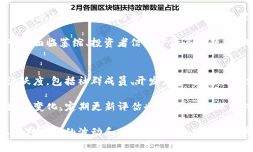 baioti加密货币资产定价：深入解析与投资策略/baioti
加密货币, 资产定价, 投资策略/guanjianci

随着区块链技术的发展和加密货币市场的日益成熟，越来越多的投资者开始关注加密货币的资产定价问题。与传统资产相比，加密货币具有更高的波动性和不确定性，因此其定价机制复杂且值得深入研究。本文将从多个角度剖析加密货币的资产定价，帮助投资者理解其内部逻辑，为投资决策提供理论支持。

什么是加密货币资产定价？
加密货币资产定价是指通过各种方法和模型对加密货币的价值进行评估和计算的过程。这一过程不仅涉及市场供求关系、技术指标和宏观经济因素，还包括对区块链技术的理解和对网络效应的分析。与传统资产（如股票或房地产）相比，加密货币的定价机制更加复杂，因为它们大多不存在传统意义上的现金流，而是依赖于市场的行为和心理。

加密货币的定价受到多种因素的影响，包括但不限于：技术革新、政策法规、市场情绪、竞争对手的表现等。这些多样化的因素使得加密货币的定价过程充满了不确定性。因此，在进行加密货币投资时，投资者需要掌握多种定价模型和分析工具，以提高投资的成功率。

加密货币定价的主要因素
在探讨加密货币的资产定价时，必须考虑到以下几个主要因素：

h41. 市场供求关系/h4
如同任何商品或资产，加密货币的价格极大地受市场供求关系的影响。如果需求大于供给，价格就会上涨；反之则会下跌。比如，当比特币在某个时间点受到媒体广泛报道，许多人开始关注并购买它，需求激增则导致价格快速上涨。

h42. 技术因素/h4
加密货币的底层技术，即区块链技术，直接影响其功能和未来发展。例如，以太坊作为一个具有智能合约功能的区块链平台，其吞吐量和交易速度等技术参数都会直接影响ETH的价格。技术创新，例如闪电网络、分片技术等，都可能改变市场对特定加密资产的看法，从而影响其价格。

h43. 法规与政策/h4
各国政府对加密货币的监管政策也会显著影响其价格。例如，中国政府对加密货币交易的监管趋严，导致市场情绪低迷，从而压低价格。相反，积极支持加密货币的国家可能会吸引更多投资者，进一步推动价格上涨。因此，投资者需要保持对相关法规动态的关注。

h44. 市场情绪与投资者心理/h4
市场情绪是定价过程中的一个微妙而重要的因素。投资者的情绪、市场的恐慌和贪婪都可能导致价格大幅波动。例如，社区对某个项目的看法可能瞬间改变，引起大量买入或卖出，从而影响价格。因此，理解市场情绪，用各种指标预测投资者的行为，是加密货币资产定价的重要一环。

h45. 竞争分析/h4
随着越来越多的加密货币涌现，竞争关系也直接影响价格。一种新的加密货币如果具有更先进的技术或解决了现有问题，可能会将已经存在的项目逼入劣势，从而影响其市场价格。因此，投资者必须不断关注竞争产品的动态，并对市场进行全面的分析。

加密货币投资策略
对加密货币的投资，不仅需要掌握加密货币的定价，还需深入了解相应的投资策略。以下是几种常见的加密货币投资策略：

h41. 长期持有策略（HODL）/h4
此策略适合那些相信某种加密货币未来发展潜力的投资者。投资者购买后，通常会将其长时间持有，无论市场短期波动如何。这要求投资者对市场有较强的信心和耐心，一旦确定了投资目标，就需要坚持。

h42. 日内交易/h4
此策略适合高风险承受能力的投资者。日内交易是指在一天内频繁买卖，利用短期波动来盈利。此策略需要投资者对市场趋势和技术分析有较深入的理解和快速的反应能力。

h43. 均值回归策略/h4
均值回归策略基于这样的观点：加密货币的价格总是会趋近于其历史平均水平。这种策略要求投资者在价格过高时卖出，在价格过低时买入。投资者需有数据分析能力以及对市场情绪的敏感度。

h44. 分散投资策略/h4
在加密货币市场，多个项目和货币都有潜在的投资机会，因此分散投资是降低风险的有效策略。投资者可以将资金分散在多个币种中，以减少单一项目带来的亏损风险。

h45. 价值投资/h4
价值投资策略则侧重选择被低估的加密货币进行投资，投资者需要分析项目的基本面，包括团队、技术、市场需求等，以判断其未来成长潜力。

常见问题解答

h41. 加密货币市场的波动性有多大？/h4
加密货币市场的波动性极为显著，常常出现价格急剧上涨或下跌的情况。这种波动性源于市场的整体性质，以及相对小的市场规模和投机行为。比较之下，传统资产如股票或房地产，虽然也有波动，但相对更加稳定。对投资者而言，理解这种波动性是至关重要的，因为它不仅影响短期交易策略，也关系到长期投资的风险管理。

加密货币市场的波动性表现为价格的剧烈变化，例如，比特币曾在2017年出现过超过1900%的涨幅；而在去年，也曾见证其价格迅速暴跌超过60%。这种剧烈波动的原因包括市场情绪变化、政策动态、市场参与者的投资策略等。对于希望参与的投资者来说，了解这些波动的根本原因，可以更好地制定符合自身风险承受能力的投资策略。

h42. 如何选择适合的加密货币进行投资？/h4
选择适合的加密货币进行投资，需要对市场进行系统的分析。投资者应从多方面入手，包括对现有项目的技术分析、市场需求、团队背景以及竞争环境等因素。例如，选择一些有稳固社区支持的项目，可以降低风险。此外，项目的透明度也是一个重要的考虑因素。投资者同时还需注意市场娱头条的风向和社区反应，这些都能为其选币决策提供额外的信息。

在选择投资加密货币时，还需了解自身的投资风格是否适合所选币种，如风险承受能力、投资预期收益以及持有时间等。比如，投资比特币或以太坊，通常更适合风险依赖性较低的投资者；而对于更具技术性和不确定性的山寨币，可能更适合高风险取向的投资者。

h43. 加密货币投资如何规避风险？/h4
加密货币投资的风险相对较高，因此投资者需制定有效的风险管理策略。例如，可以通过分散投资减少集中风险，投资不同项目和货币，而不是把所有资金投入一个项目。同时，对于每笔投资，投资者应设定止损位，以避免重大亏损。

此外，投资者还应密切关注市场和技术的发展，及时调整投资策略。保持信息的敏感性是规避风险的关键，定期跟踪市场动态、项目更新、竞争情况等，灵活应对市场变化，也能帮助投资者在复杂环境中更好地控制风险。

h44. 各国的加密货币监管现状如何？/h4
加密货币的监管政策因国家而异，全球范围内形成了一个多元化的监管环境。有些国家对加密货币给予支持，甚至出台相关政策助力其发展，例如美国。美国在一定程度上承认加密货币的合法性，并且对其监管较为宽松，吸引了大量的投资和创新项目。而其他一些国家，如中国，针对加密货币的交易执行了严格的限制，甚至完全禁止相关活动。

不同的监管政策对加密货币市场都能产生深远影响。例如，在监管宽松的环境中，大量新项目涌现，投资者信心增强，市场活跃度上升；而在严格监管的环境中，市场则可能面临萎缩、投资者信心下降等问题。因此，投资者需密切关注相关政策法规的变化，以做出及时反应，调整投资策略。

h45. 如何评估加密货币项目的长期价值？/h4
评估加密货币项目的长期价值需要从多个维度进行系统分析。首先要考虑项目的基本面，包括团队背景、技术实力、市场需求、商业模式等；其次，需要关注项目社区的活跃度，包括社群成员、开发者参与度、外部支持等。这些因素能直接影响项目的持续发展和价值提升。

此外，行业趋势和市场竞争也至关重要，投资者需分析目标项目在市场中的位置、面临的竞争对手、行业发展趋势等，以综合评估其长期价值风险和收益。同时，随着市场的变化，定期更新评估也十分必要，以应对快速发展的加密市场。

综上所述，加密货币资产定价是一个复杂的系统工程，涉及市场供求、技术因素、法规政策、市场情绪等多个变量。投资者需要深入理解这些因素，掌握多种投资策略，以应对市场的波动和不确定性。在未来的发展中，区块链技术的不断演进、政策的变化与市场的成熟，将进一步影响加密货币的资产定价与投资策略，投资者需持续关注行业动态，从而做出更为精准的投资决策。