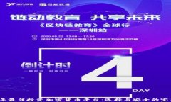 2023年最佳投资加密货币平台：选择与安全的完整