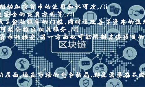 biao ti/biao ti常见加密货币的全面介绍与投资指南/biao ti

加密货币, 比特币, 以太坊/guanjianci

随着数字经济的快速崛起，加密货币作为一种新兴的资产类别，受到了越来越多人的关注。从最早的比特币到如今的各种山寨币，加密货币的种类和应用场景不断丰富，投资者和用户需对其有更深入的了解。本文将深入探讨常见的加密货币及其特点，并提供相应的投资指南。同时，我们还将解答一些与加密货币相关的常见问题。

1. 什么是加密货币？

加密货币是基于区块链技术的一种数字资产，它通过密码学技术确保交易的安全性和匿名性。加密货币不依赖于中央银行或政府的监管，而是通过分布式网络中的节点进行验证和记录。比特币是最早也是最知名的加密货币，它于2009年由一位化名中本聪（Satoshi Nakamoto）的人士创建，并在随后几年里引发了加密货币的热潮。

加密货币的工作原理基于区块链技术，每一笔交易都被打包成一个块，并通过网络中的节点进行验证。一旦一块被确认，其内容将永久记录在区块链上，无法更改。这种去中心化的特性使得加密货币同时拥有高度的安全性和透明性。

2. 常见的加密货币

除了比特币之外，还有许多其他知名的加密货币，其市场价值和应用范围各有不同。以下列举几种常见的加密货币：

ul
    listrong以太坊（Ethereum）/strong: 以太坊是一个开源的区块链平台，允许开发者在其上构建去中心化的应用程序（DAPP）。以太坊的原生加密货币是以太币（ETH），它在智能合约、去中心化金融（DeFi）等领域有着广泛的应用。/li
    listrong瑞波币（Ripple/XRP）/strong: 瑞波币主要用于金融机构之间的快速跨境支付。其目标是通过去中心化的方式提高传统银行系统的效率，降低交易成本。/li
    listrong莱特币（Litecoin）/strong: 莱特币由比特币的创始人之一创建，旨在提供更快的交易确认时间和更高的效率。目前，莱特币已经成为一种稳定的支付方式。/li
    listrong狗狗币（Dogecoin）/strong: 虽然起初是作为一个玩笑而创立的，狗狗币如今也积累了一定的社区和价值，广泛应用于小额支付和小费。/li
    listrong链安（Chainlink）/strong: 链安是市场上比较流行的去中心化预言机网络，旨在解决智能合约与现实世界之间的信息闭环问题。/li
/ul

3. 如何投资加密货币？

投资加密货币相较于传统的股票或基金更具风险，因此在进行投资之前，了解市场及自身风险承受能力是至关重要的。以下是一些加密货币投资的基本步骤：

ul
    listrong选择交易所/strong: 投资者需要在一个可信赖的交易所注册账户并进行身份验证。常见的交易所包括Coinbase、Binance、Kraken等。/li
    listrong了解市场动态/strong: 定期关注加密货币市场的动态，包括价格变化、技术进展和行业新闻，可以帮助您做出更好的投资决策。/li
    listrong分散投资/strong: 不要将所有资金投入到一种加密货币中，分散投资可以降低风险。例如，您可以同时持有比特币和以太坊。/li
    listrong设置止损和止盈点/strong: 在投资之前设定好止损和止盈点，以避免情绪化交易所带来的损失。/li
    listrong长期持有 vs 短期交易/strong: 根据自己的投资风格决定是选择长期持有还是短期交易。长期持有通常适合于对加密货币未来持乐观态度的投资者，而短期交易则适合于喜欢经常获利的投资者。/li
/ul

4. 哪些风险和挑战需要关注？

加密货币市场的波动性极高，投资者需要提前了解并应对潜在的风险：

ul
    listrong市场波动性/strong: 加密货币价格可能在短时间内大幅波动，虽然这可能带来短期利润，但同样也会导致巨大的亏损。因此，投资者需对市场变化保持警惕，并及时调整投资策略。/li
    listrong监管风险/strong: 各国对加密货币的态度和政策并不一致，可能会影响加密货币的合法性和市场接受度。密切关注全球监管动态，尤其是在美国和中国等大国的政策变化会影响市场走势。/li
    listrong操作风险/strong: 由于加密货币交易一般是在线进行，投资者需要确保自己的账户和私钥安全，一些交易所的黑客攻击事件频频发生，造成用户资产的损失。所以，建议使用硬件钱包进行资产的长期存储。/li
    listrong技术风险/strong: 加密货币是基于区块链技术的，因此技术故障或软件漏洞可能导致网络崩溃或资产损失。投资者应了解对自己持有的加密货币项目的技术背景和开发者团队的能力。/li
/ul

5. 加密货币的未来趋势是什么？

加密货币的未来仍然存在许多变数，但可以归纳出一些可能的趋势：

ul
    listrong主流接受度提高/strong: 在世界各地，越来越多的商家开始接受加密货币作为支付手段，未来主流平台也可能会参与进来。这将推动加密货币的使用和认可度。/li
    listrong技术创新不断/strong: 随着区块链技术的不断发展，越来越多的创新应用将在加密货币市场中出现，包括更高效的共识机制和更安全的交易方式等。/li
    listrong去中心化金融（DeFi）兴起/strong: 去中心化金融作为近年来加密货币领域的重要趋势，正在吸引越来越多的投资者。它不仅降低了金融服务的门槛，同时还改善了资本的流动性。/li
    listrong与传统金融的融合/strong: 随着金融技术（FinTech）的发展，加密货币与传统金融机构的融合将持续加深，许多银行和投资公司可能会推出相关服务。/li
    listrong监管更加明确/strong: 各国政府可能会加大对加密货币的监管力度，出台更为明确的政策。一方面，这可能促进更多用户对加密货币的接受，另一方面也可能限制某些项目的发展。/li
/ul

总结

加密货币作为新兴的资产类别，既带来了投资机会，也伴随着风险和挑战。投资者须谨慎行事，了解市场动态，合理分配资金。无论是在技术的创新层面，还是市场的竞争格局，都是需要在不断变化中采取策应对策。希望本篇文章能帮助大家更好地理解常见的加密货币及其投资策略。