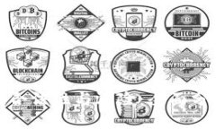 加密货币在中国的合法性与风险：全面分析与最