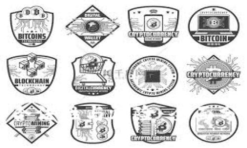 加密货币在中国的合法性与风险：全面分析与最新政策解读
