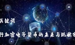 与关键词央行加密电子货币的未来与现状分析