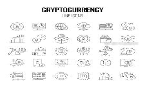 2024年美国加密货币市场现状与未来发展趋势分析