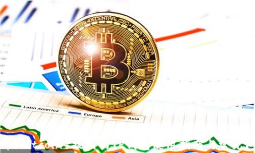 
中本聪币（Bitcoin）提到的TP钱包使用指南与常见问题解答