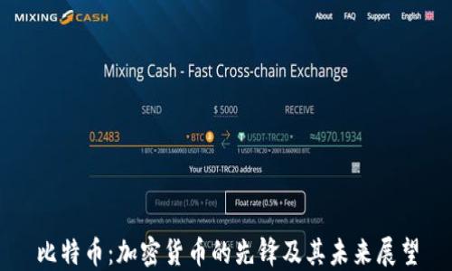 
比特币：加密货币的先锋及其未来展望