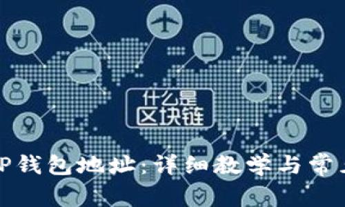 如何获取TP钱包地址：详细教学与常见问题解答