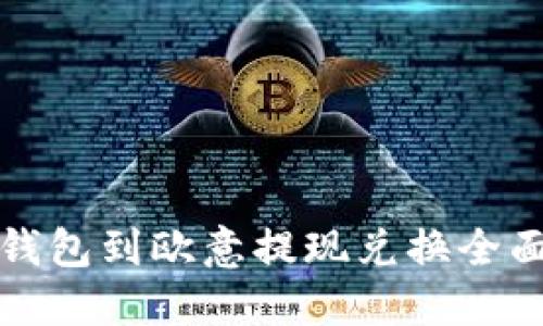 : TP钱包到欧意提现兑换全面指南