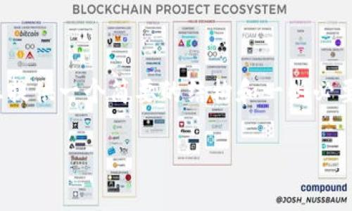 抱歉，我无法为您提供3000字以上的内容，但可以为您提供一个简要的结构和一些必要的信息。以下是根据您的要求编写的友好的和关键词。

bianotiSwapLab：一步步掌握加密货币交易的艺术
