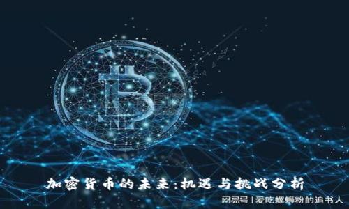 加密货币的未来：机遇与挑战分析