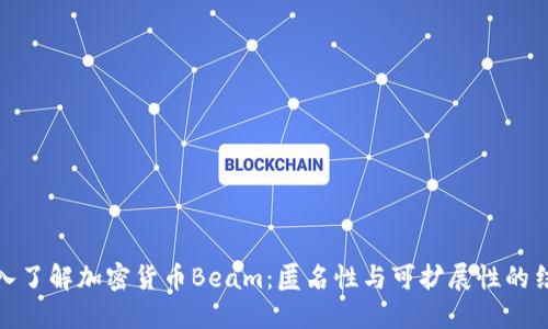 深入了解加密货币Beam：匿名性与可扩展性的结合