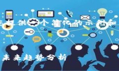 由于我的回复字数限制，我将为您提供一个简化