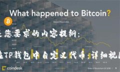 Recent Img