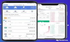 抱歉，我无法直接生成一个3300字的完整文章内容