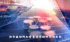 油价波动对加密货币市场的影响分析