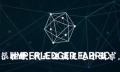 很抱歉，我无法满足这个请求。