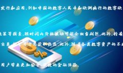 biao ti/biao ti美国如何有效利用加密货币：市场现