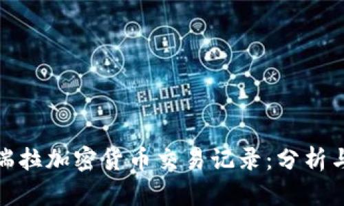 委内瑞拉加密货币交易记录：分析与趋势