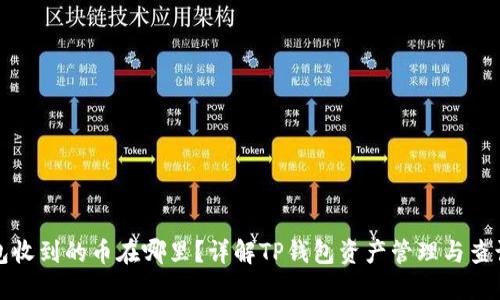 TP钱包收到的币在哪里？详解TP钱包资产管理与查询方法
