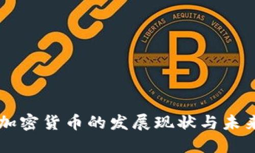 非洲加密货币的发展现状与未来展望