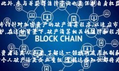 破产清算加密货币：法律框架与投资者保护keyw