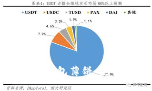  如何充换T P钱包薄饼：完整指南与技巧