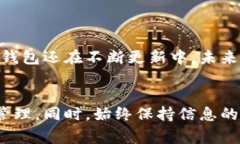 如何查询TP钱包地址？详细步骤与常见问题解析