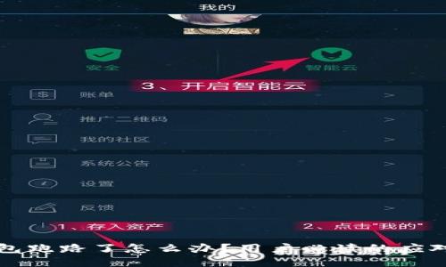 TP钱包跑路了怎么办？用户必读的应对指南