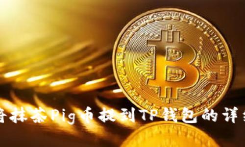 如何将抹茶Pig币提到TP钱包的详细指南
