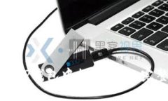 如何从TP钱包中提取资金：完整指南