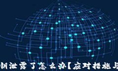 TP钱包密钥泄露了怎么办？应对措施与防范指南