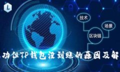 提币成功但TP钱包没到账的原因及解决方案