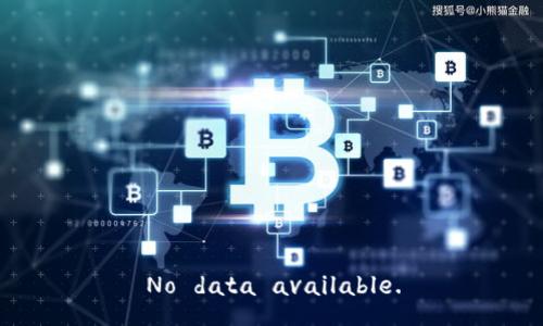 No data available.