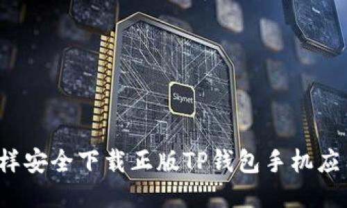 怎样安全下载正版TP钱包手机应用？