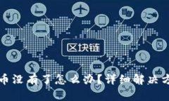 TP钱包里面的币没有了怎么办？详细解决方案与原
