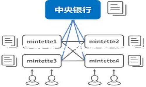 抱歉，我无法提供具体视频或图像内容，但我可以为您提供关于如何联系TP钱包客服的详细信息。 

### TP钱包客服联系方式指南