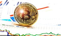 TP钱包的资金存储详情：资产安全与管理指南