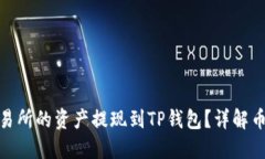 如何将欧易交易所的资产提现到TP钱包？详解币安